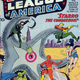 Illustration for article titled A History of DC Crossovers: The Silver Age
